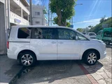 2024 Mitsubishi Delica D:5 P Sedan for sale, Japanese used car export - photo 3 of 50 | GULJI TRADERS