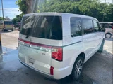 2024 Mitsubishi Delica D:5 P Sedan for sale, Japanese used car export - photo 4 of 50 | GULJI TRADERS