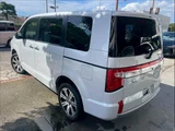 2024 Mitsubishi Delica D:5 P Sedan for sale, Japanese used car export - photo 5 of 50 | GULJI TRADERS