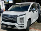 2024 Mitsubishi Delica D:5 P Sedan for sale, Japanese used car export - photo 6 of 50 | GULJI TRADERS
