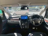 2024 Mitsubishi Delica D:5 P Sedan for sale, Japanese used car export - photo 7 of 50 | GULJI TRADERS