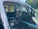 2024 Mitsubishi Delica D:5 P Sedan for sale, Japanese used car export - photo 8 of 50 | GULJI TRADERS