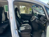 2024 Mitsubishi Delica D:5 P Sedan for sale, Japanese used car export - photo 9 of 50 | GULJI TRADERS