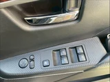2024 Mitsubishi Delica D:5 P Sedan for sale, Japanese used car export - photo 10 of 50 | GULJI TRADERS