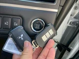 2024 Mitsubishi Delica D:5 P Sedan for sale, Japanese used car export - photo 11 of 50 | GULJI TRADERS