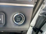 2024 Mitsubishi Delica D:5 P Sedan for sale, Japanese used car export - photo 12 of 50 | GULJI TRADERS