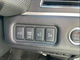 2024 Mitsubishi Delica D:5 P Sedan for sale, Japanese used car export - photo 13 of 50 | GULJI TRADERS