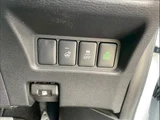 2024 Mitsubishi Delica D:5 P Sedan for sale, Japanese used car export - photo 15 of 50 | GULJI TRADERS