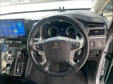 2024 Mitsubishi Delica D:5 P Sedan for sale, Japanese used car export - photo 16 of 50 | GULJI TRADERS
