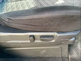 2024 Mitsubishi Delica D:5 P Sedan for sale, Japanese used car export - photo 17 of 50 | GULJI TRADERS
