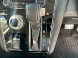 2024 Mitsubishi Delica D:5 P Sedan for sale, Japanese used car export - photo 18 of 50 | GULJI TRADERS