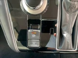 2024 Mitsubishi Delica D:5 P Sedan for sale, Japanese used car export - photo 19 of 50 | GULJI TRADERS