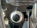 2024 Mitsubishi Delica D:5 P Sedan for sale, Japanese used car export - photo 20 of 50 | GULJI TRADERS