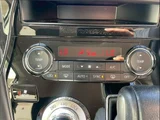 2024 Mitsubishi Delica D:5 P Sedan for sale, Japanese used car export - photo 21 of 50 | GULJI TRADERS