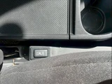 2024 Mitsubishi Delica D:5 P Sedan for sale, Japanese used car export - photo 27 of 50 | GULJI TRADERS