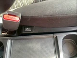 2024 Mitsubishi Delica D:5 P Sedan for sale, Japanese used car export - photo 28 of 50 | GULJI TRADERS