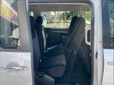 2024 Mitsubishi Delica D:5 P Sedan for sale, Japanese used car export - photo 31 of 50 | GULJI TRADERS