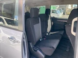 2024 Mitsubishi Delica D:5 P Sedan for sale, Japanese used car export - photo 32 of 50 | GULJI TRADERS