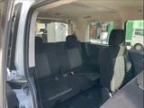 2024 Mitsubishi Delica D:5 P Sedan for sale, Japanese used car export - photo 33 of 50 | GULJI TRADERS