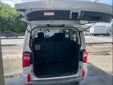 2024 Mitsubishi Delica D:5 P Sedan for sale, Japanese used car export - photo 34 of 50 | GULJI TRADERS