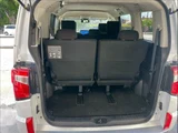 2024 Mitsubishi Delica D:5 P Sedan for sale, Japanese used car export - photo 35 of 50 | GULJI TRADERS