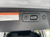 2024 Mitsubishi Delica D:5 P Sedan for sale, Japanese used car export - photo 36 of 50 | GULJI TRADERS