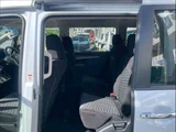 2024 Mitsubishi Delica D:5 P Sedan for sale, Japanese used car export - photo 37 of 50 | GULJI TRADERS