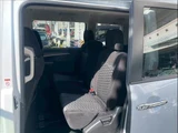 2024 Mitsubishi Delica D:5 P Sedan for sale, Japanese used car export - photo 38 of 50 | GULJI TRADERS