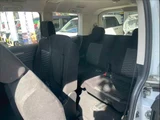 2024 Mitsubishi Delica D:5 P Sedan for sale, Japanese used car export - photo 39 of 50 | GULJI TRADERS