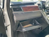 2024 Mitsubishi Delica D:5 P Sedan for sale, Japanese used car export - photo 42 of 50 | GULJI TRADERS