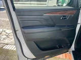 2024 Mitsubishi Delica D:5 P Sedan for sale, Japanese used car export - photo 44 of 50 | GULJI TRADERS