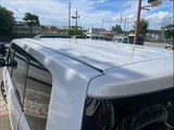 2024 Mitsubishi Delica D:5 P Sedan for sale, Japanese used car export - photo 45 of 50 | GULJI TRADERS