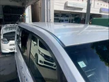 2024 Mitsubishi Delica D:5 P Sedan for sale, Japanese used car export - photo 46 of 50 | GULJI TRADERS