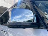 2024 Mitsubishi Delica D:5 P Sedan for sale, Japanese used car export - photo 47 of 50 | GULJI TRADERS