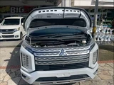 2024 Mitsubishi Delica D:5 P Sedan for sale, Japanese used car export - photo 49 of 50 | GULJI TRADERS