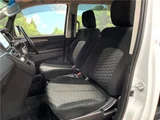 2024 Mitsubishi Delica D:5 P Sedan for sale, Japanese used car export - photo 6 of 30 | GULJI TRADERS