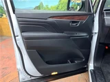 2024 Mitsubishi Delica D:5 P Sedan for sale, Japanese used car export - photo 8 of 30 | GULJI TRADERS