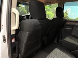 2024 Mitsubishi Delica D:5 P Sedan for sale, Japanese used car export - photo 9 of 30 | GULJI TRADERS