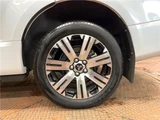 2024 Mitsubishi Delica D:5 P Sedan for sale, Japanese used car export - photo 11 of 30 | GULJI TRADERS