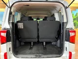 2024 Mitsubishi Delica D:5 P Sedan for sale, Japanese used car export - photo 12 of 30 | GULJI TRADERS