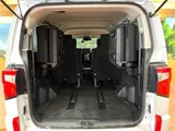 2024 Mitsubishi Delica D:5 P Sedan for sale, Japanese used car export - photo 13 of 30 | GULJI TRADERS
