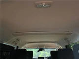 2024 Mitsubishi Delica D:5 P Sedan for sale, Japanese used car export - photo 14 of 30 | GULJI TRADERS