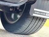 2024 Mitsubishi Delica D:5 P Sedan for sale, Japanese used car export - photo 17 of 30 | GULJI TRADERS