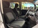 2024 Mitsubishi Delica D:5 P Sedan for sale, Japanese used car export - photo 19 of 30 | GULJI TRADERS