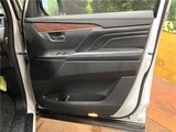 2024 Mitsubishi Delica D:5 P Sedan for sale, Japanese used car export - photo 20 of 30 | GULJI TRADERS
