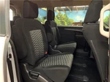 2024 Mitsubishi Delica D:5 P Sedan for sale, Japanese used car export - photo 21 of 30 | GULJI TRADERS