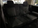 2024 Mitsubishi Delica D:5 P Sedan for sale, Japanese used car export - photo 22 of 30 | GULJI TRADERS