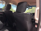 2024 Mitsubishi Delica D:5 P Sedan for sale, Japanese used car export - photo 23 of 30 | GULJI TRADERS
