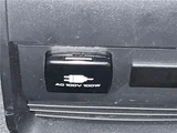 2024 Mitsubishi Delica D:5 P Sedan for sale, Japanese used car export - photo 25 of 30 | GULJI TRADERS