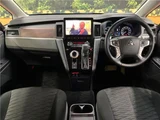 2024 Mitsubishi Delica D:5 P Sedan for sale, Japanese used car export - photo 26 of 30 | GULJI TRADERS